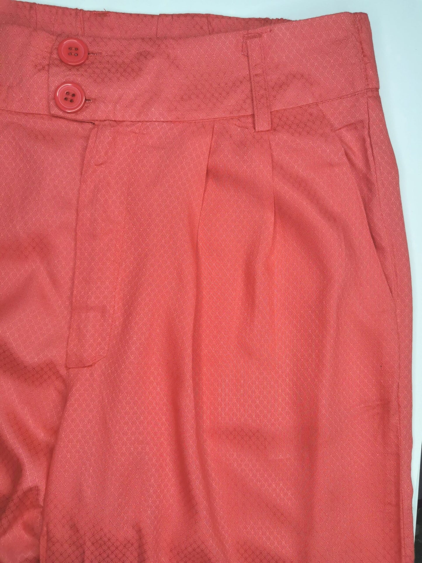 Sommerhose Sarah coral von Circus