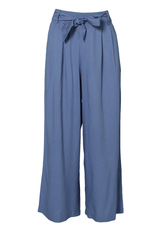 Summer trousers Sarah coral from Circus