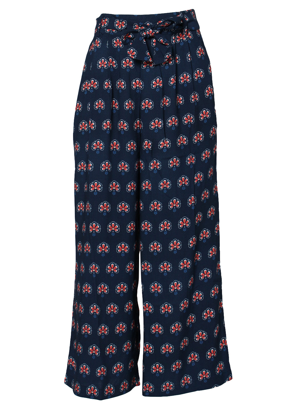 Sommerhose Peacock von Circus