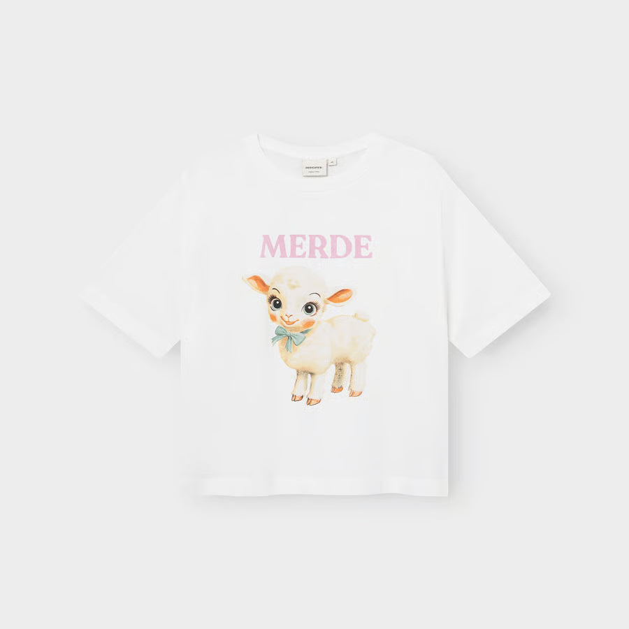 Stockholm Sucked white by Dedicated