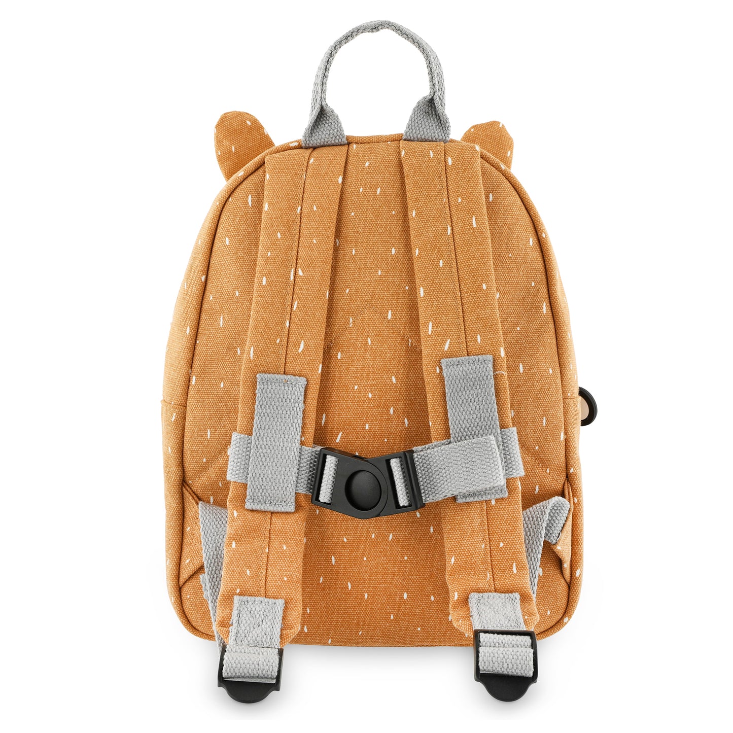 Trixie Backpack Fox by Trixie Baby