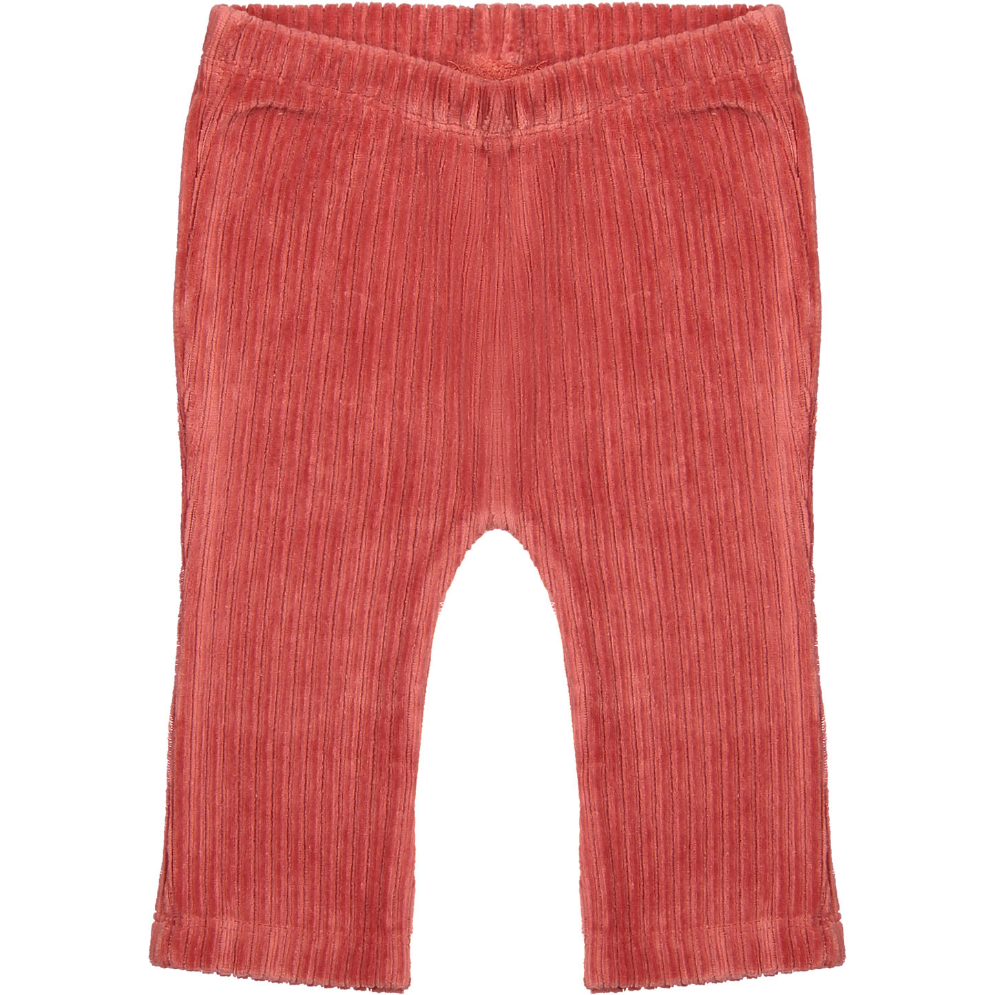 Flared trousers Percy from Riffle Amsterdam