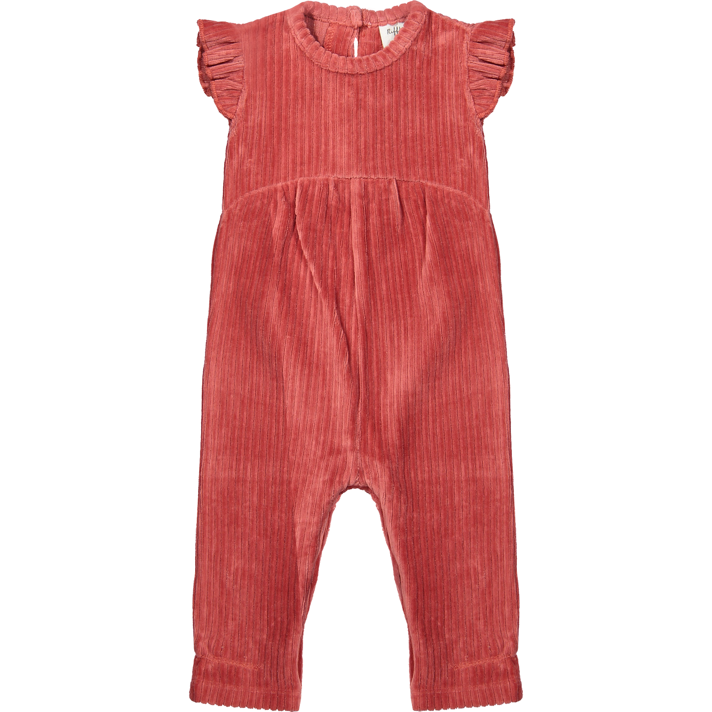 Bodysuit Ginny from Riffle Amsterdam